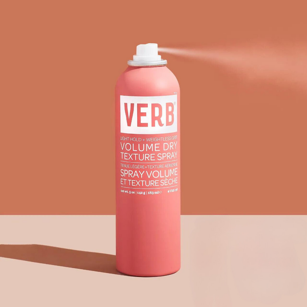 VERB_Spray volume et texture sèche_183ml-_Gisèle produits de beauté