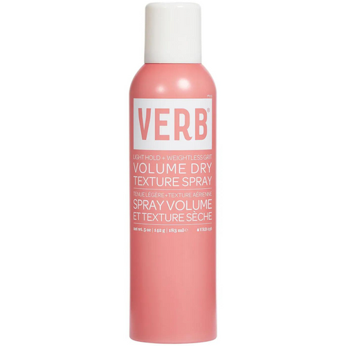 VERB_Spray volume et texture sèche_183ml-_Gisèle produits de beauté