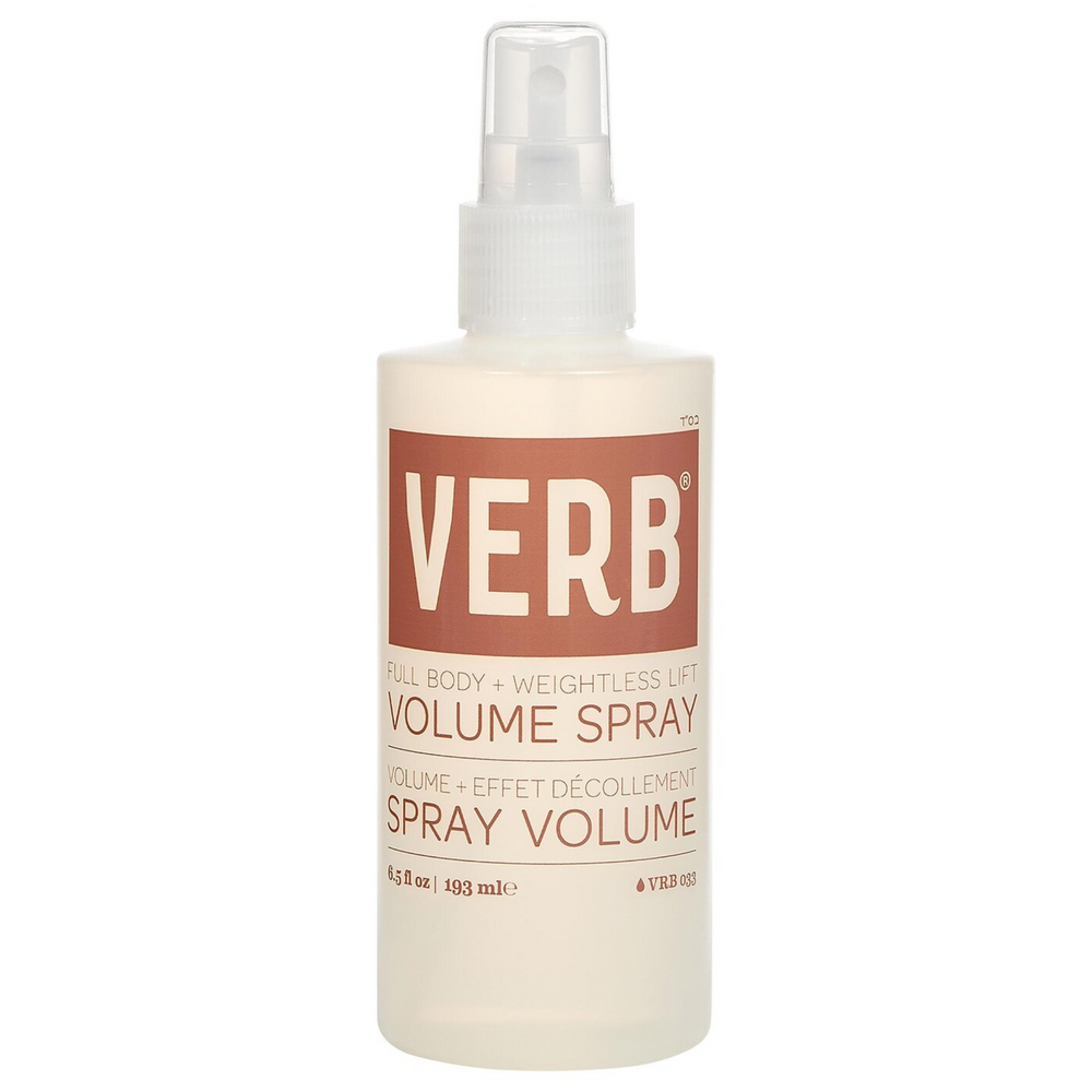 VERB_Spray Volume_192ml-_Gisèle produits de beauté