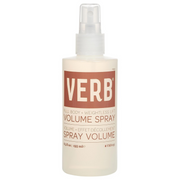 VERB_Spray Volume_192ml-_Gisèle produits de beauté