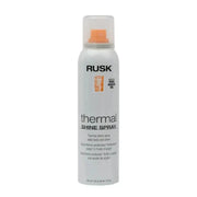 THERMAL SHINE - HEAT PROTECTANT SPRAY