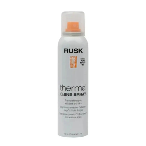 THERMAL SHINE - SPRAY THERMO-PROTECTEUR