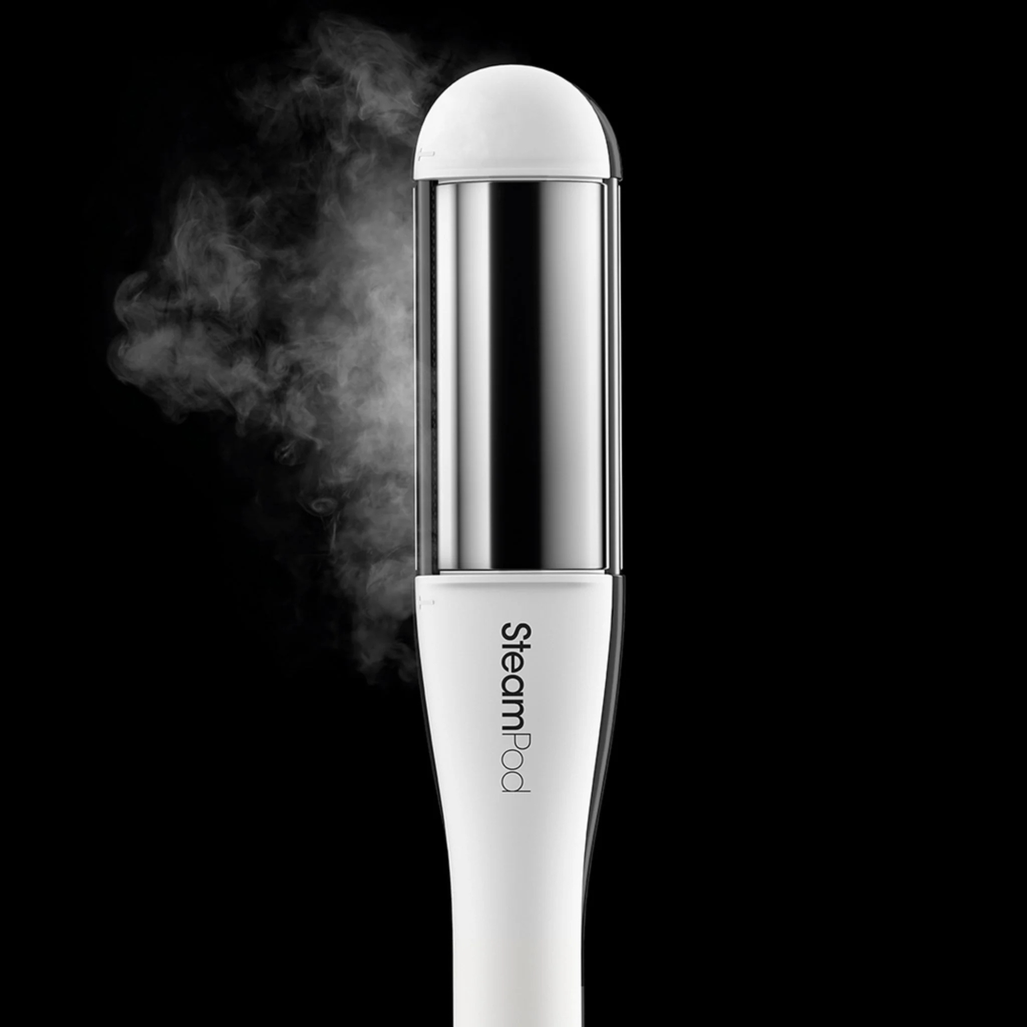 4.0 - STEAMPOD
