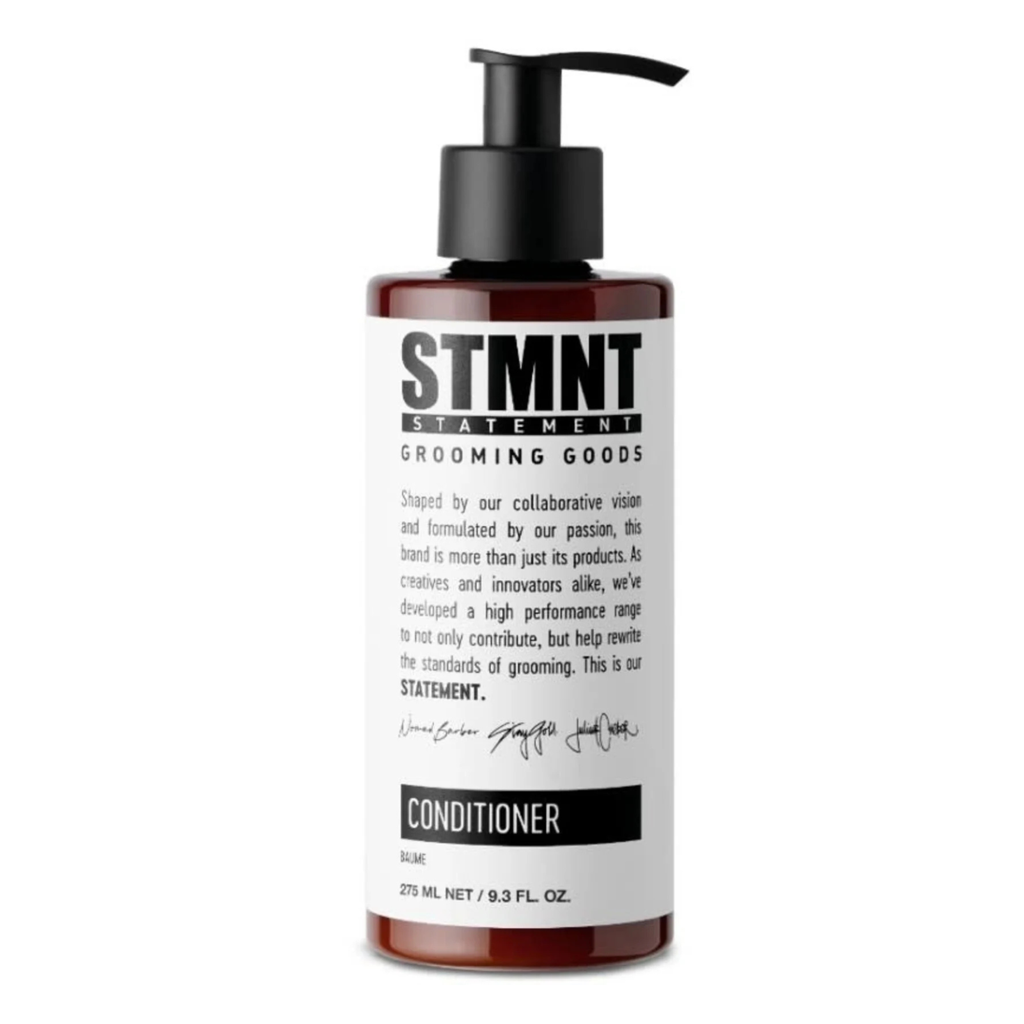 STMNT CARE - REVITALISANT