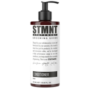 STMNT CARE - REVITALISANT