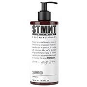 STMNT CARE - SHAMPOOING