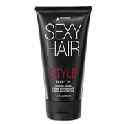 STYLE - CRÈME TEXTURISANTE LÉGÈRE
