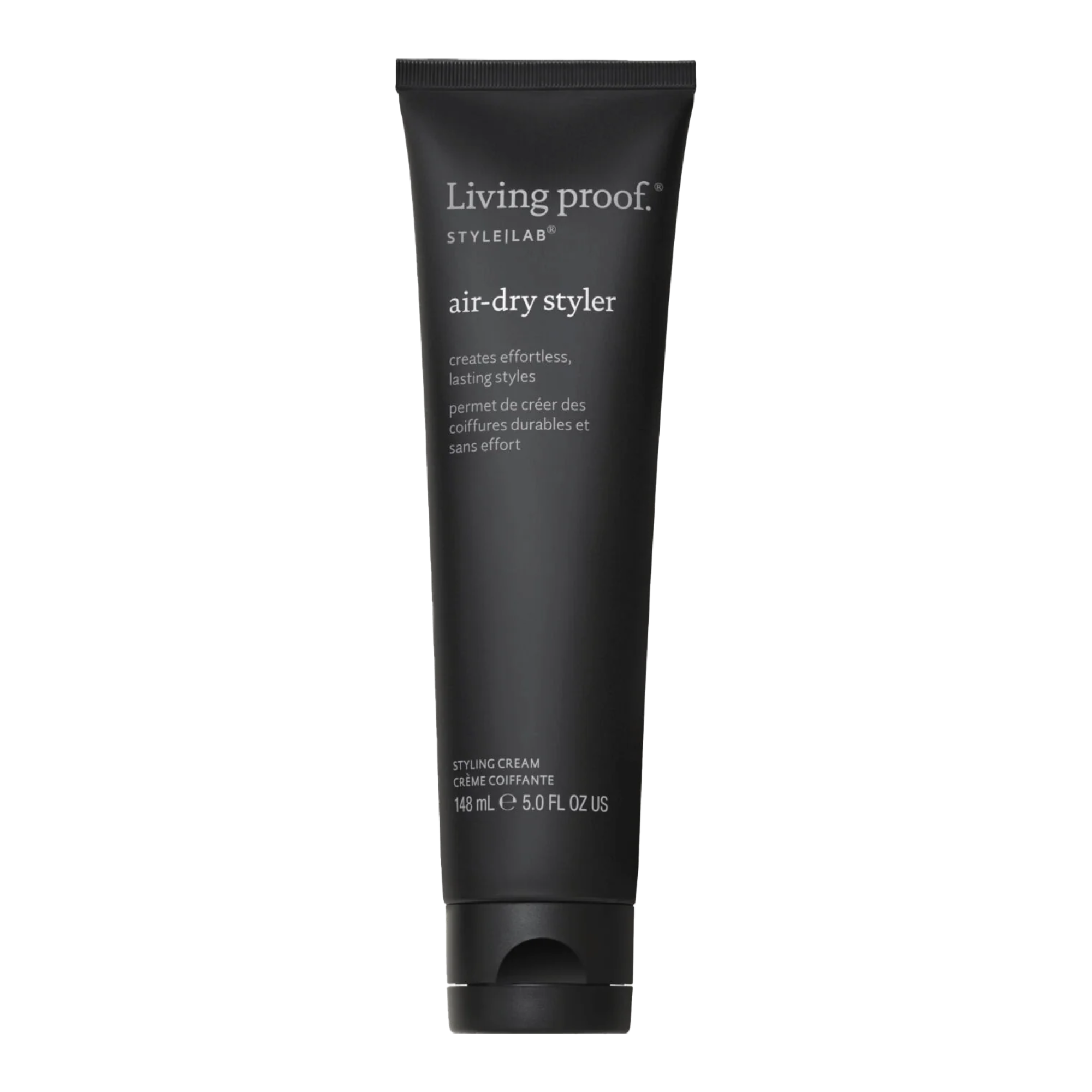 STYLE LAB - AIR-DRY STYLER CREAM