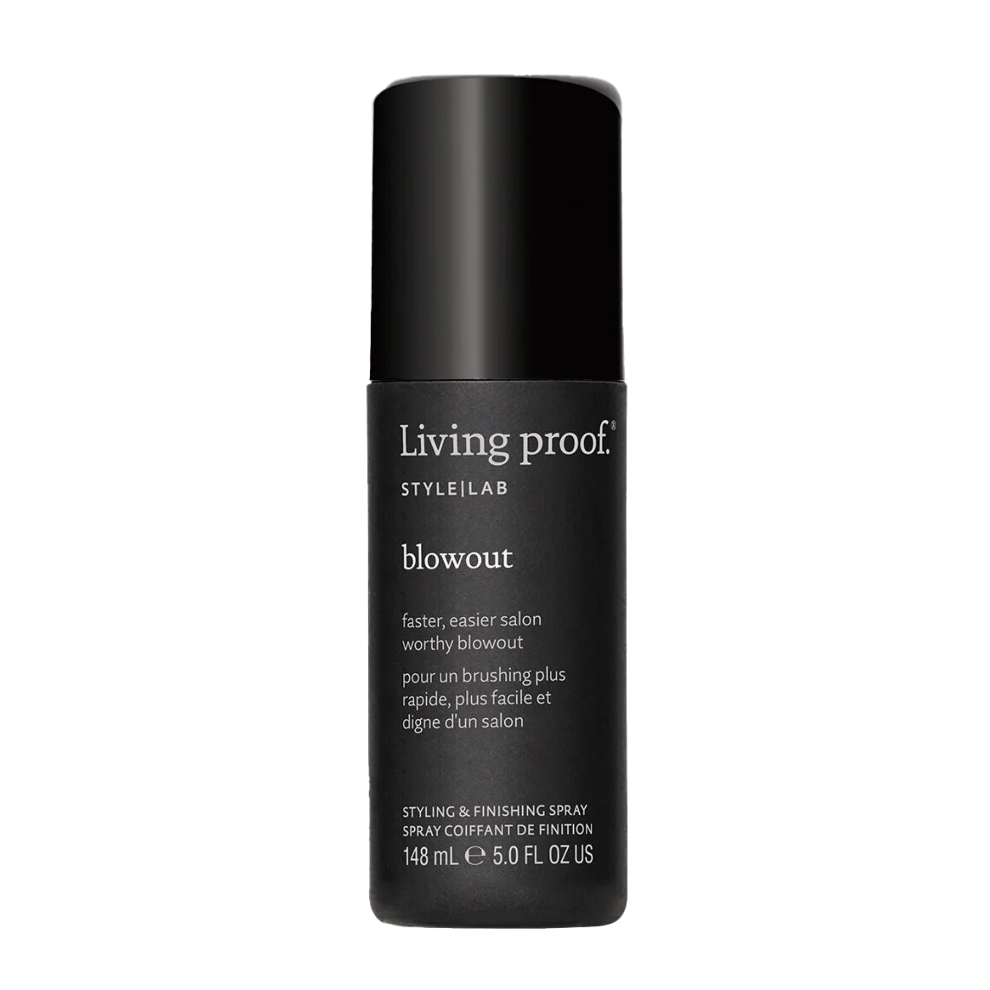 STYLE LAB - BLOWOUT SPRAY