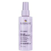 STYLE + PROTECT - BRUME LÉGÈRETÉ ET VOLUME