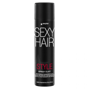 STYLE SPRAY CLAY - MATTE TEXTURIZING CLAY SPRAY