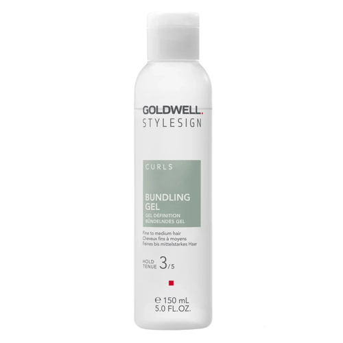 STYLESIGN CURLS - GEL SCULPTANT BOUCLES