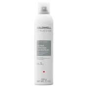 STYLESIGN HAIRSPRAY - LAQUE EXTRA FORTE TENUE