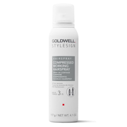 STYLESIGN HAIRSPRAY - LAQUE FLEXIBLE COMPRESSÉE