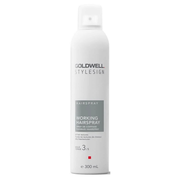 STYLESIGN HAIRSPRAY - FLEXIBLE HOLD HAIRSPRAY