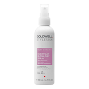 STYLESIGN HEAT STYLING - SPRAY BRUSHING QUOTIDIEN
