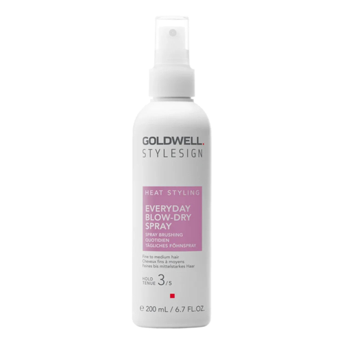 STYLESIGN HEAT STYLING - SPRAY BRUSHING QUOTIDIEN