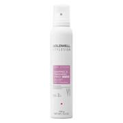 STYLESIGN HEAT STYLING - SPRAY MODELANT ET FIXATEUR
