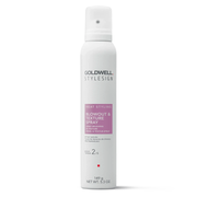STYLESIGN HEAT STYLING - SPRAY TEXTURE ET VOLUME