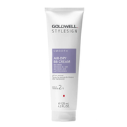 STYLESIGN SMOOTH - LEAVE-IN BB STYLING CREAM