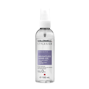 STYLESIGN SMOOTH - LIGHT SHINE OIL