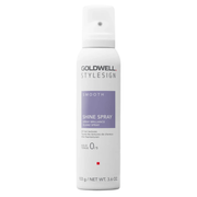 STYLESIGN SMOOTH - SPRAY BRILLANCE