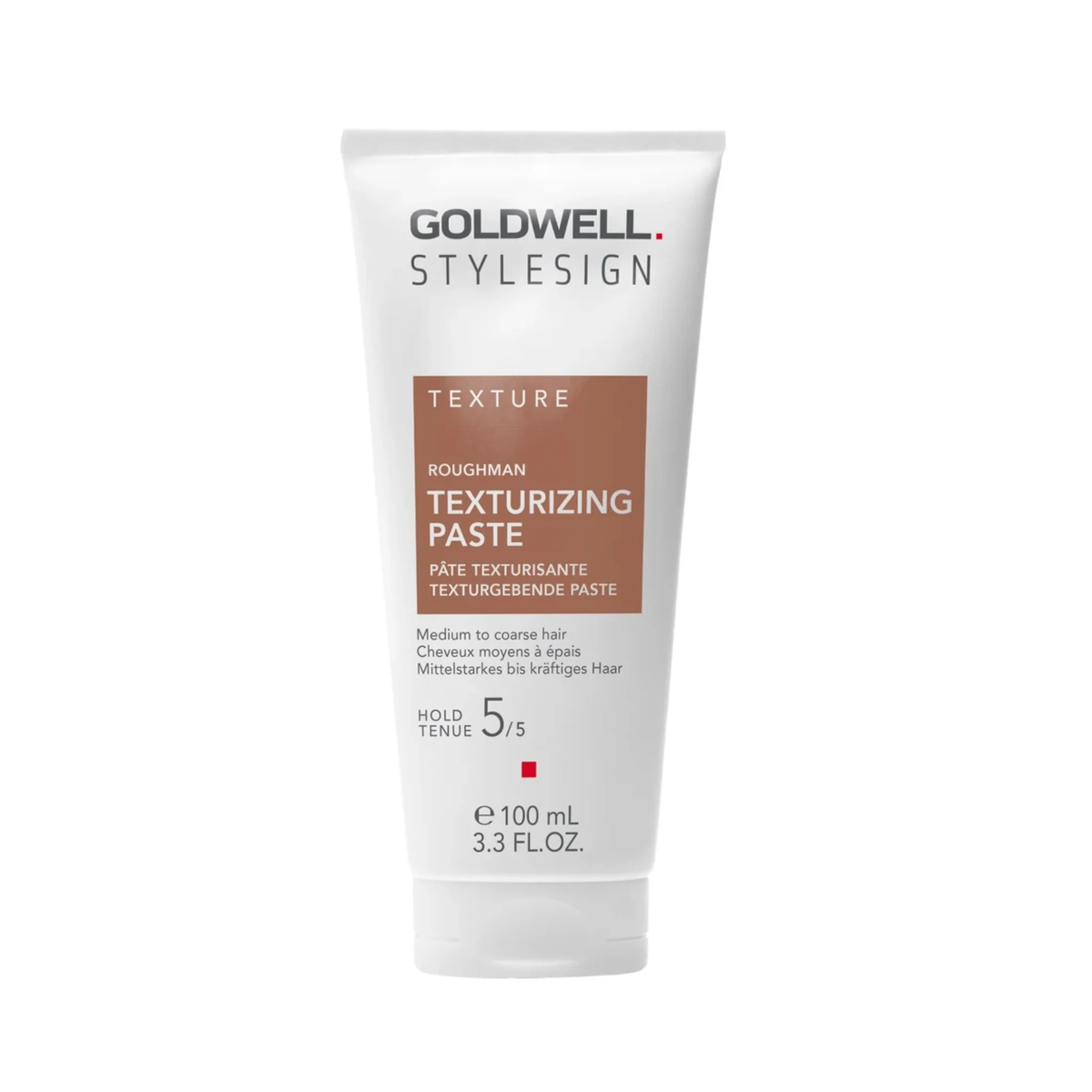 STYLESIGN TEXTURE - ROUGH TEXTURIZING PASTE