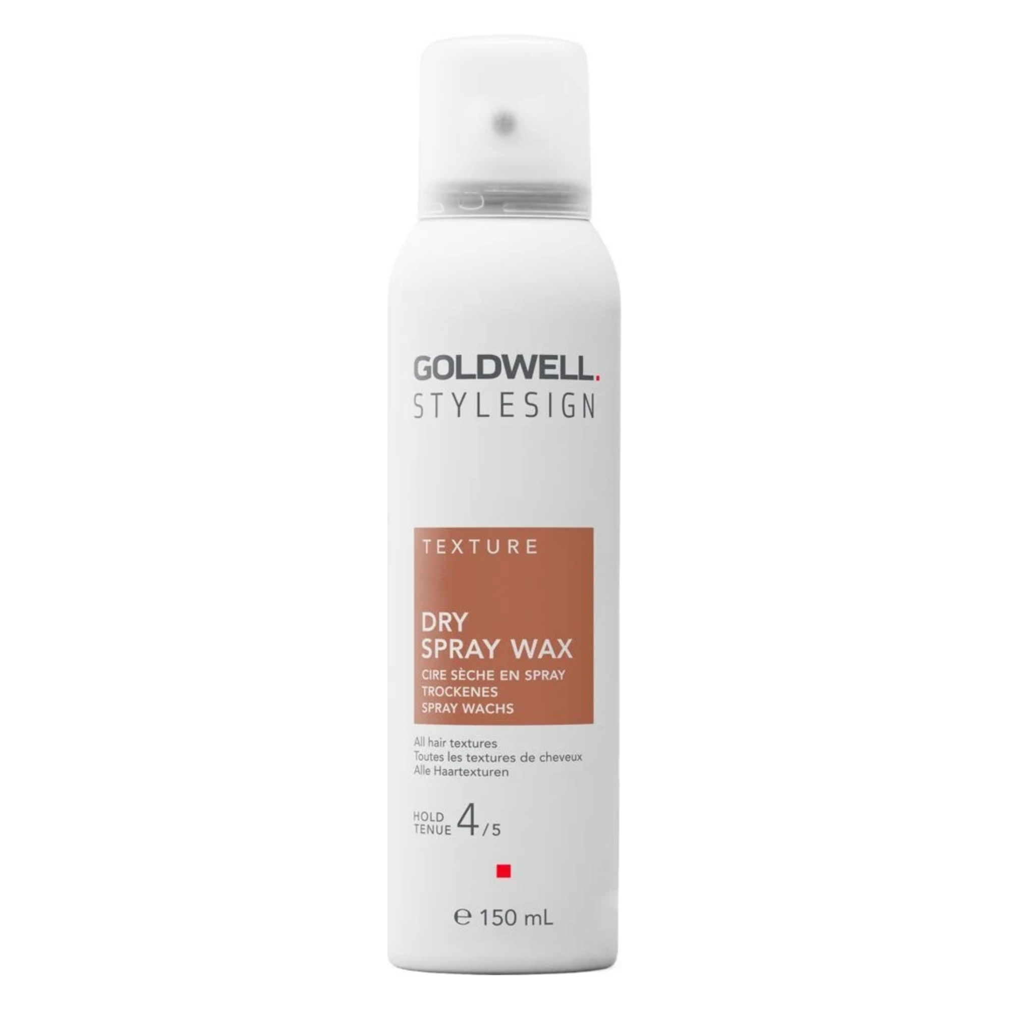 STYLESIGN TEXTURE - DRY WAX SPRAY