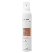 STYLESIGN TEXTURE - DRY TEXTURE SPRAY