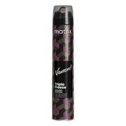 STYLING - FIXATIF EXTRA SEC VAVOOM