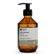 STYLING - FLUIDE ANTI-FRISSOTIS