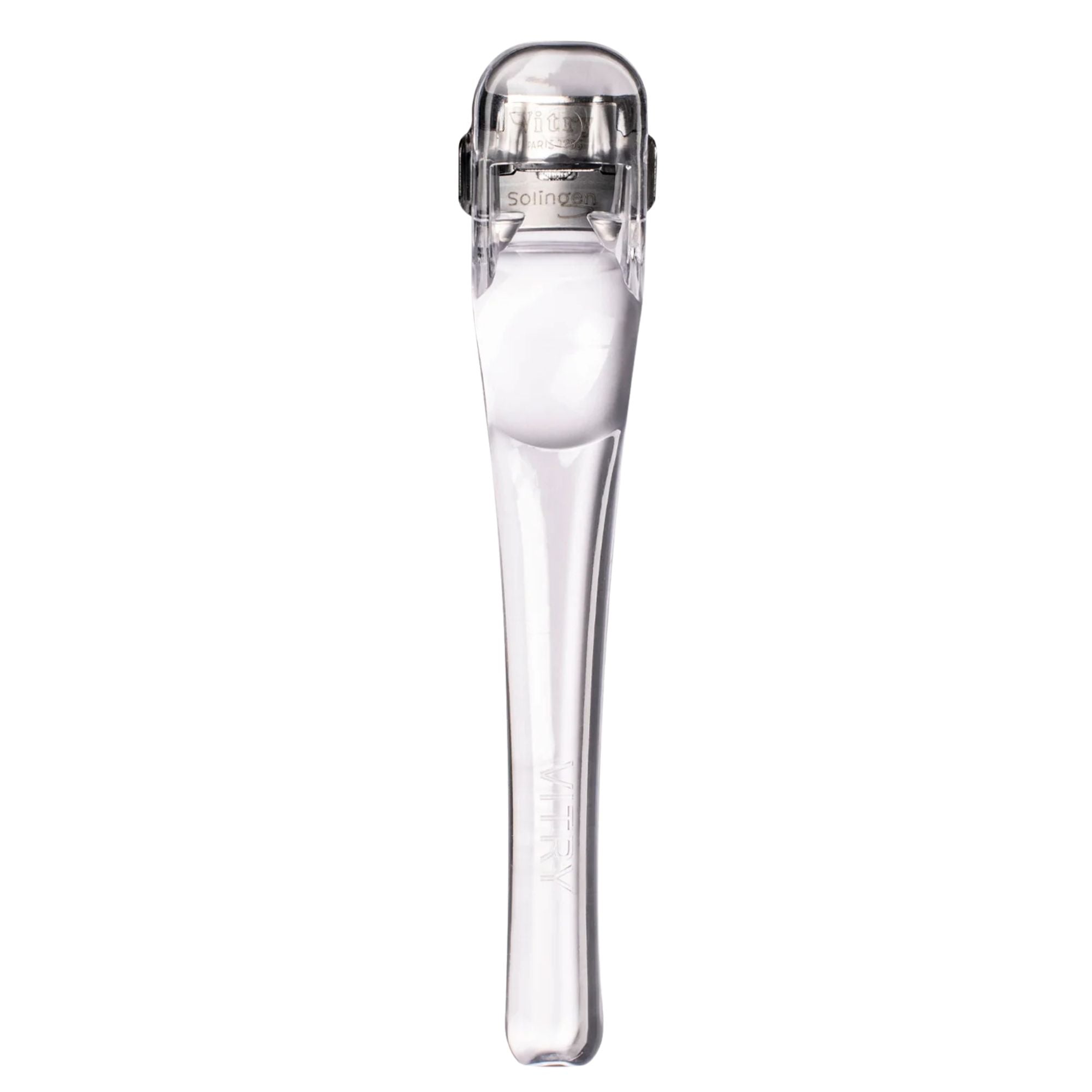 SUPER CORN CUTTER WITH MAGNIFIER