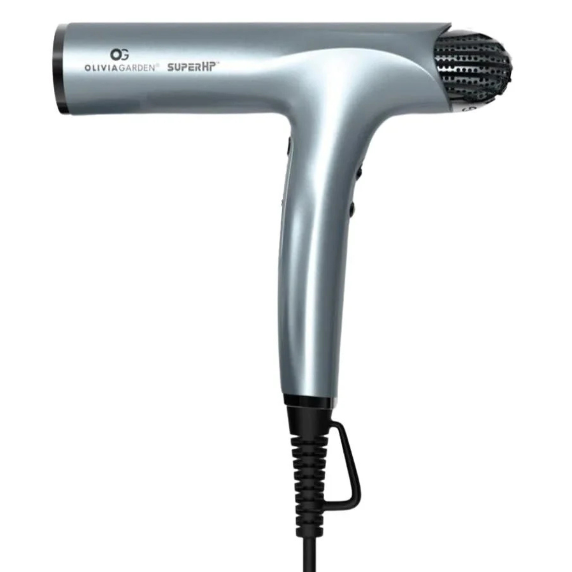 SÉCHOIR SUPERHP PROFESSIONNEL 1875W