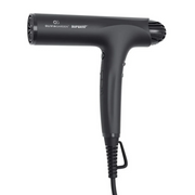 SÉCHOIR SUPERHP PROFESSIONNEL 1875W