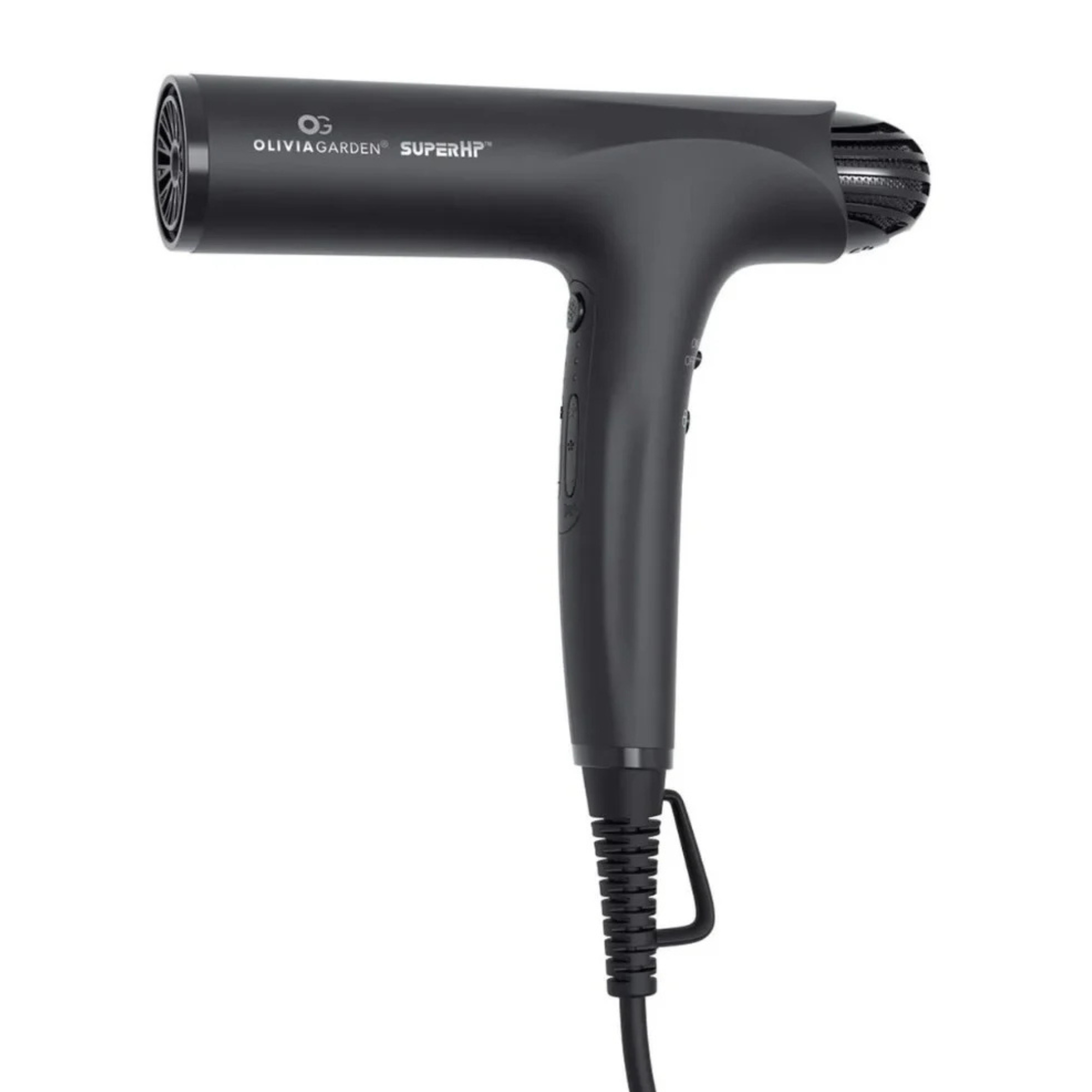 SÉCHOIR SUPERHP PROFESSIONNEL 1875W