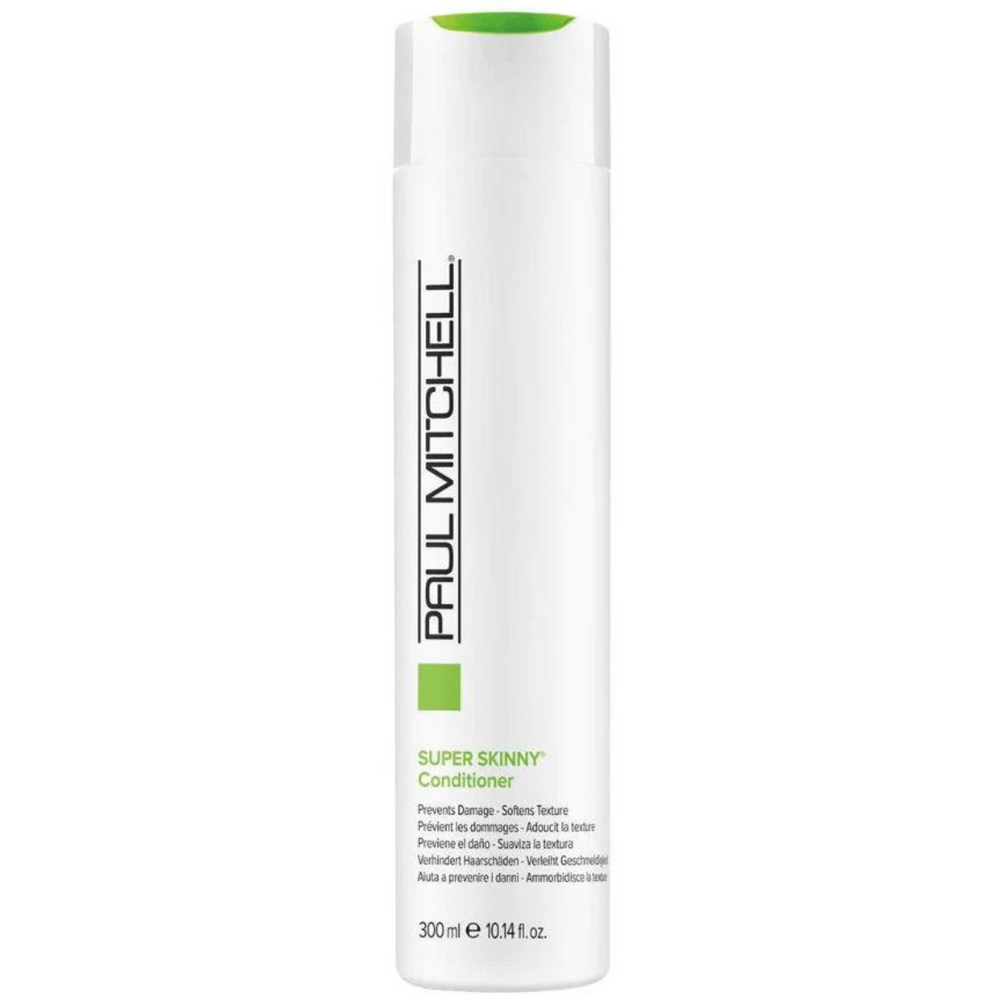 Super Skinny - Revitalisant-Shampoings & Revitalisants||Shampoos & Conditioners-PAUL MITCHELL-300ml-Gisèle produits de beauté