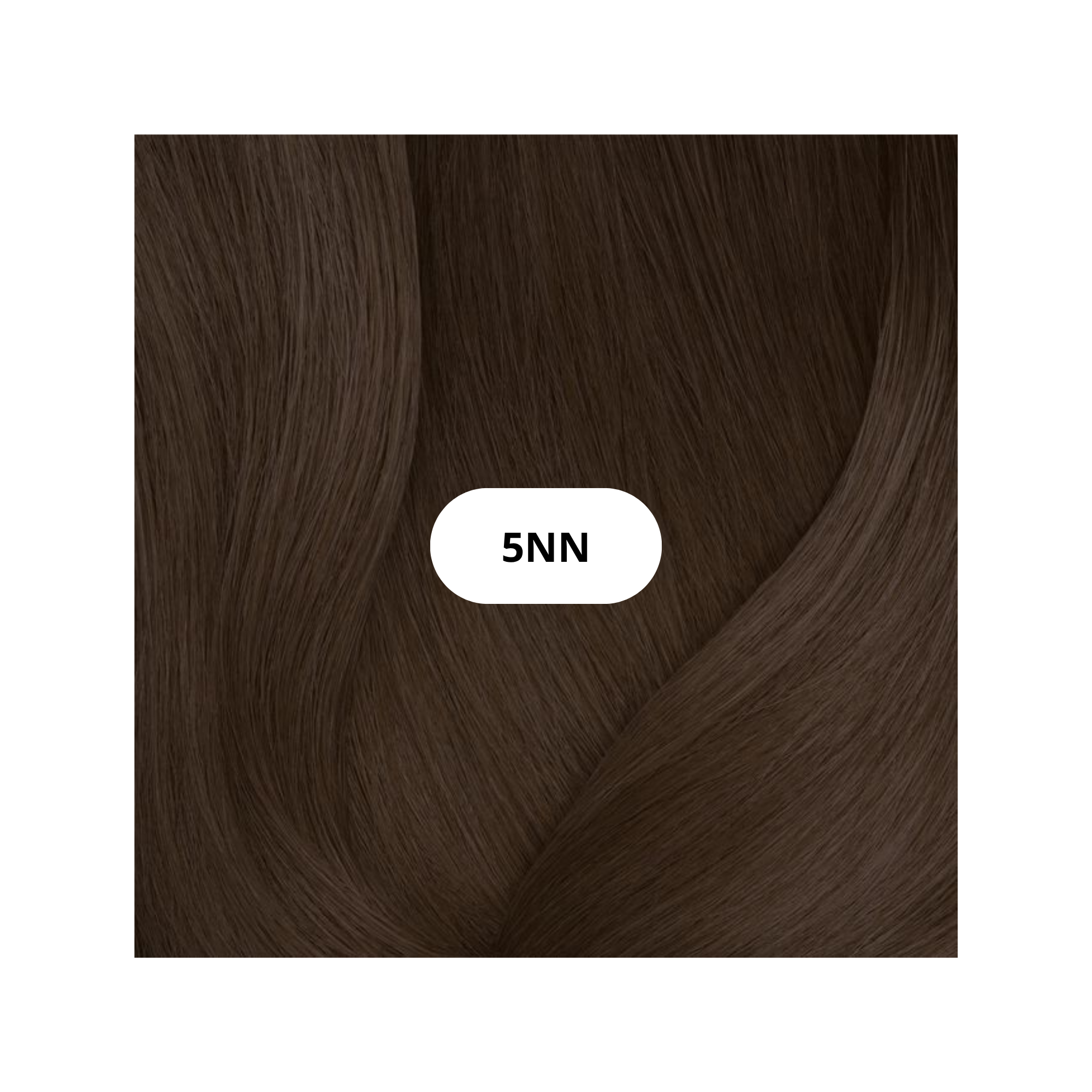 SUPER SYNC - COLORATION SEMI-PERMANENTE