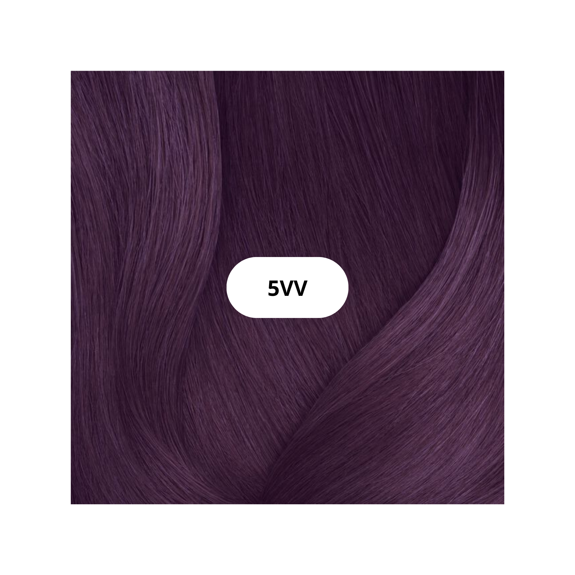 SUPER SYNC - COLORATION SEMI-PERMANENTE