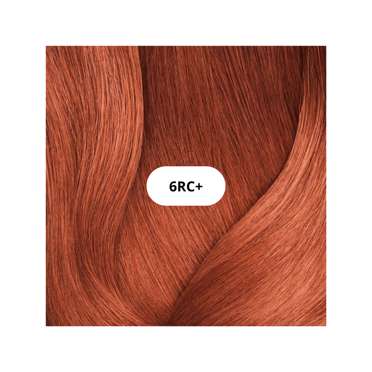 SUPER SYNC - COLORATION SEMI-PERMANENTE