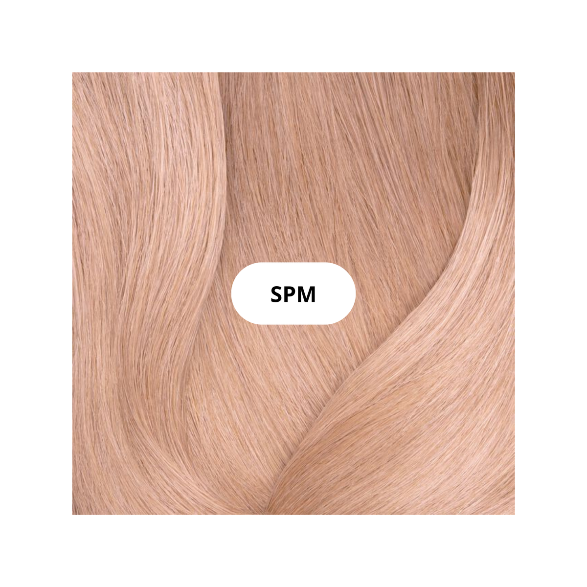 SUPER SYNC - COLORATION SEMI-PERMANENTE