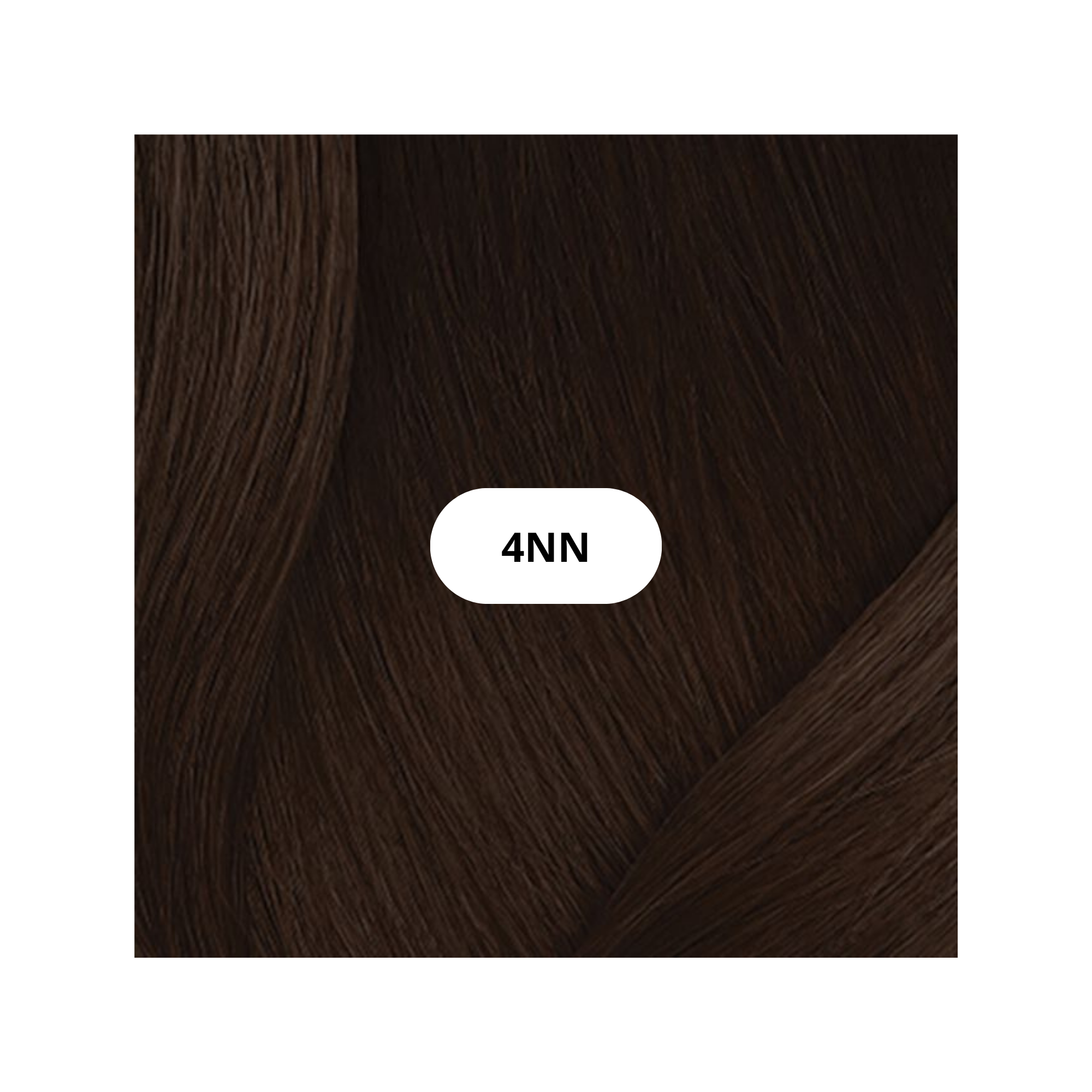 SUPER SYNC EXTRA - SEMI-PERMANENT HAIR COLOR