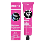 SUPER SYNC EXTRA - COLORATION SEMI-PERMANENTE