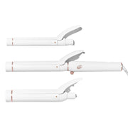SWITCH KIT CLASSICS TRIO - ENSEMBLE DE COIFFAGE CONVERTIBLE