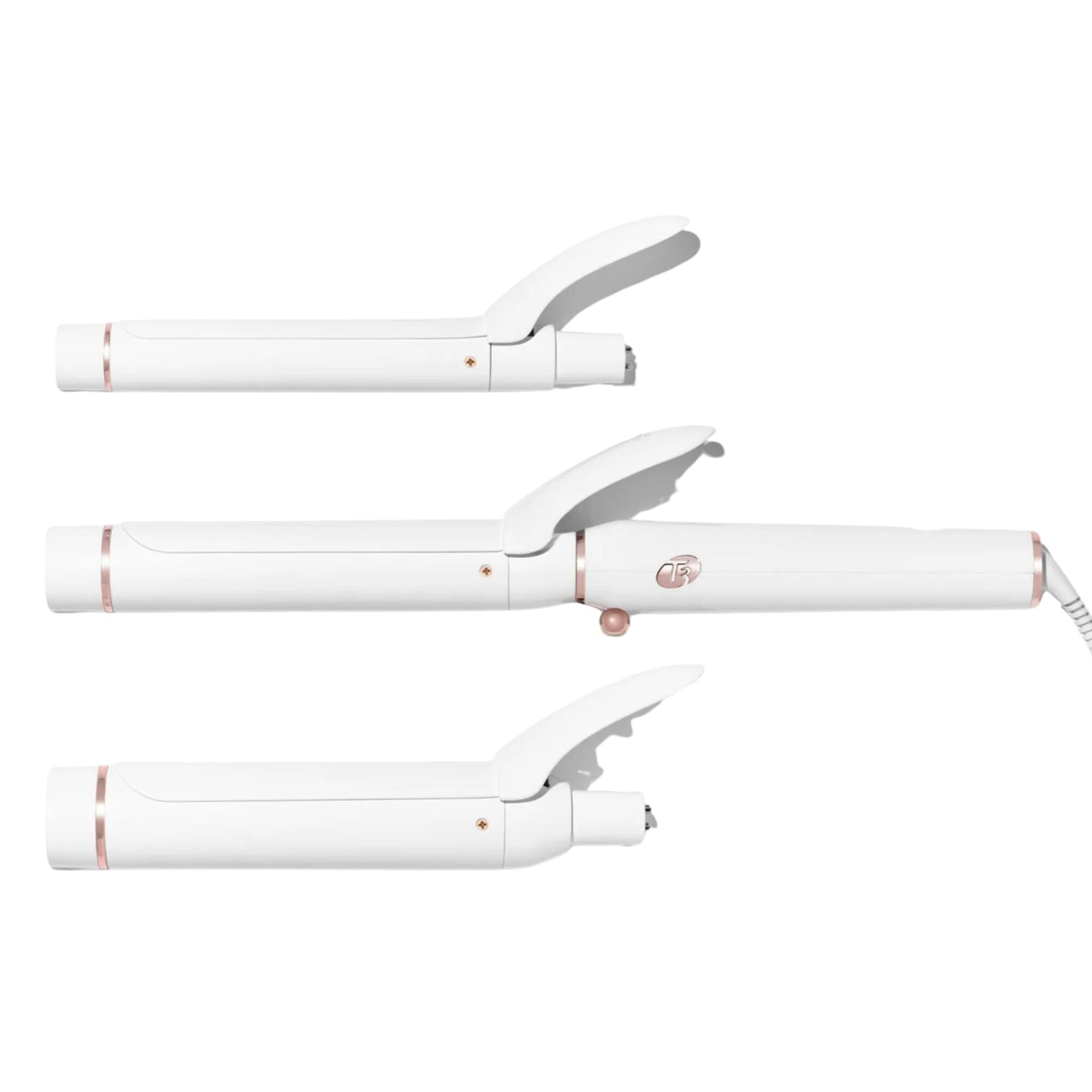 SWITCH KIT CLASSICS TRIO - ENSEMBLE DE COIFFAGE CONVERTIBLE