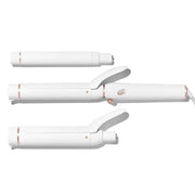 SWITCH KIT WAVE TRIO - ENSEMBLE DE COIFFAGE CONVERTIBLE