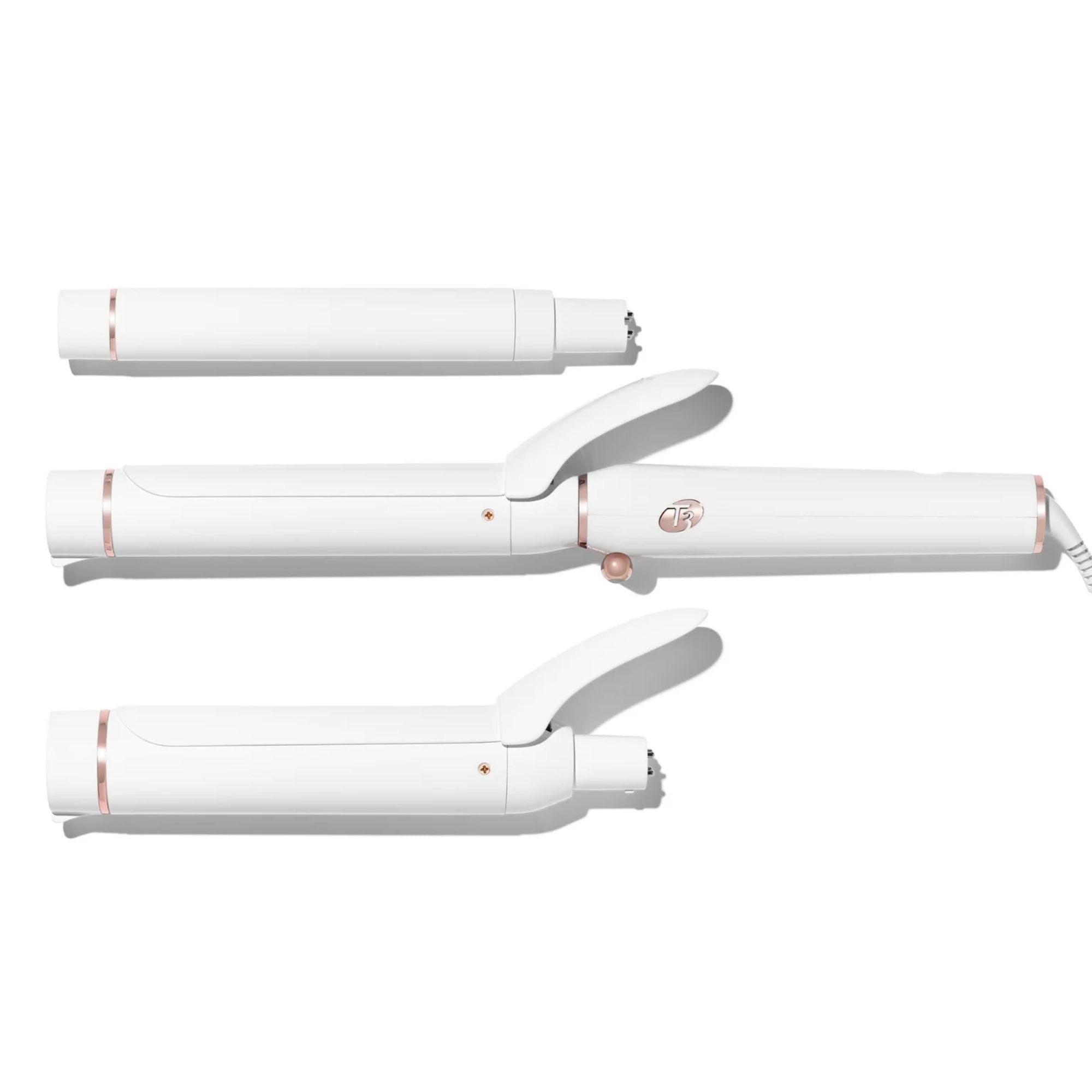 SWITCH KIT WAVE TRIO - ENSEMBLE DE COIFFAGE CONVERTIBLE