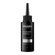 SYSTEM - ADDITIF ÉPAISSISSANT POUR COLORATION