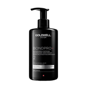 SYSTEM - BONDPRO+ NOURISHING STRENGTHENER PART 2