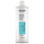 SYSTÈME 3 - SCALP THERAPY REVITALISANT