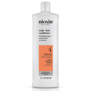 SYSTÈME 4 - SCALP THERAPY REVITALISANT